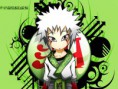 /album/animes/a486945-380416912051109-1060209283-n-jpg1/