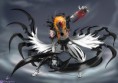 /album/animes/hollowichigobankai-jpg1/