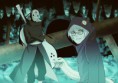 /album/animes/a181826-329866330452963-328471875-n-jpg/