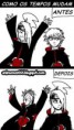 /album/animes/a205071-464317450271893-2104402546-n-jpg/