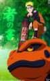 /album/animes/a403399-329833967122866-403462194-n-jpg/