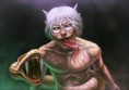 /album/animes/a479731-329800107126252-667202544-n-jpg/