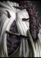 /album/animes/a484205-329791953793734-566495505-n-jpg/