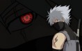 /album/animes/a484316-329792860460310-1720991535-n-jpg/