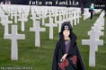 /album/animes/a549506-380905348668932-2067166932-n-jpg/