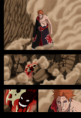 /album/animes/a577926-329817933791136-255117116-n-png/
