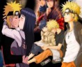 /album/animes/fanfiction-animes-naruto-my-angel-358742-jpg/
