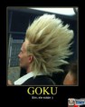 /album/animes/goku-jpg/