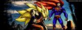 /album/animes/gokuvssuperhomem-712x264-jpg/