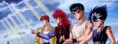 /album/animes/yuyuhakusho-712x264-jpg/